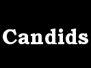 Candids Gallery