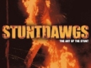 Stuntdawgs Gallery