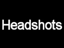 Headshot Gallery