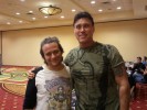 Peter H. Kent and Eddie Furlong, T2, 111 kb